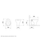 Kit_Bacia_Convencional_Acesso_SAbert_Incepa_L_Branco_5Pcs__1317270011100_9257920