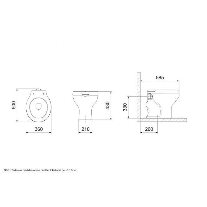 Kit_Bacia_Convencional_Acesso_SAbert_Incepa_L_Branco_5Pcs__1317270011100_9257920