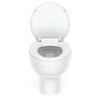 Kit_Bacia_Convencional_Acesso_SAbert_Incepa_L_Branco_5Pcs__1317270011100_9257921