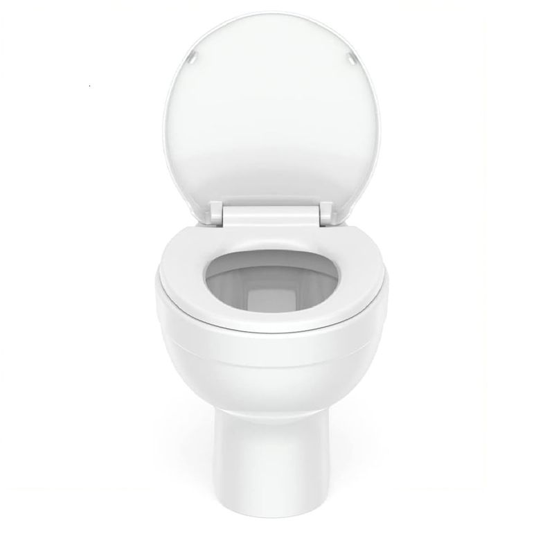 Kit_Bacia_Convencional_Acesso_SAbert_Incepa_L_Branco_5Pcs__1317270011100_9257921