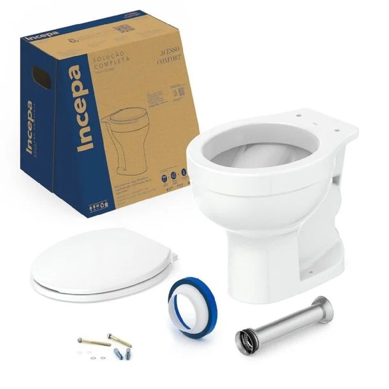 Kit_Bacia_Convencional_Acesso_SAbert_Incepa_L_Branco_5Pcs__1317270011100_9257922