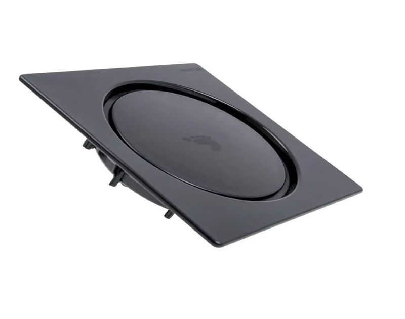 Ralo_Quadrado_Click_Abs_15X15Cm_Stamplas_9258460