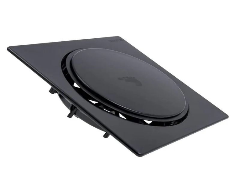 Ralo_Quadrado_Click_Abs_15X15Cm_Stamplas_9258461