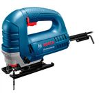 Serra_Tico_Tico_Gst75E_710W_Bosch_9229750