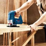 Serra_Tico_Tico_Gst75E_710W_Bosch_9229751