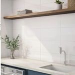 Revestimento_C_BoldBrilhante_Krea_Miami_Arc_10X40_Portobello_9260890