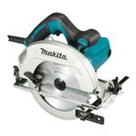 Serra_Circular_185Mm_1600W_Makita_9261950