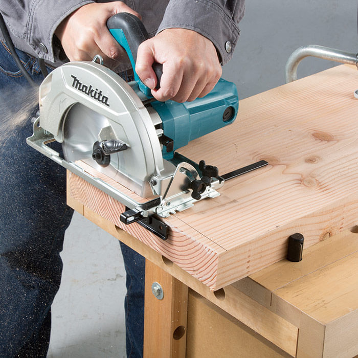 Serra_Circular_185Mm_1600W_Makita_9261951