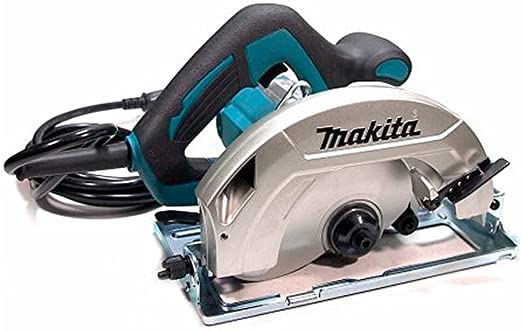 Serra_Circular_185Mm_1600W_Makita_9261952
