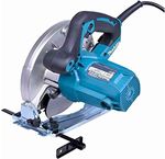 Serra_Circular_185Mm_1600W_Makita_9261953