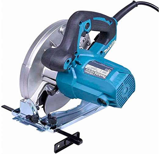 Serra_Circular_185Mm_1600W_Makita_9261953