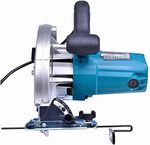 Serra_Circular_185Mm_1600W_Makita_9261954
