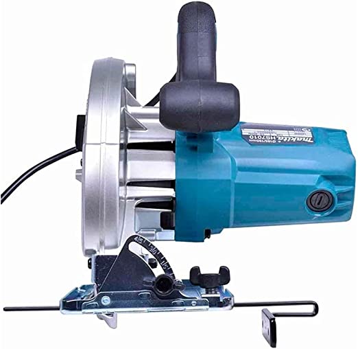 Serra_Circular_185Mm_1600W_Makita_9261954