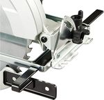 Serra_Circular_185Mm_1600W_Makita_9261955