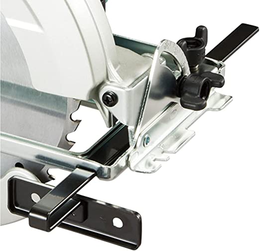 Serra_Circular_185Mm_1600W_Makita_9261955