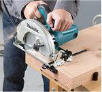 Serra_Circular_185Mm_1600W_Makita_9262014