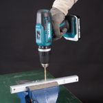 ParafFurad_13Mm_18V_Makita_9262251
