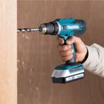 ParafFurad_13Mm_18V_Makita_9262252