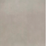 porcelanato_c_retificado_hit_gris_ext_80x80_portobello_9297520