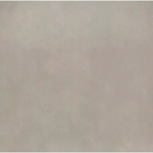 porcelanato (c) retificado hit gris ext 80x80 portobello