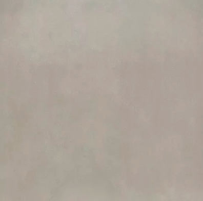 porcelanato_c_retificado_hit_gris_ext_80x80_portobello_9297520
