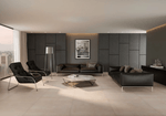 porcelanato_c_retificado_hit_gris_ext_80x80_portobello_9297521