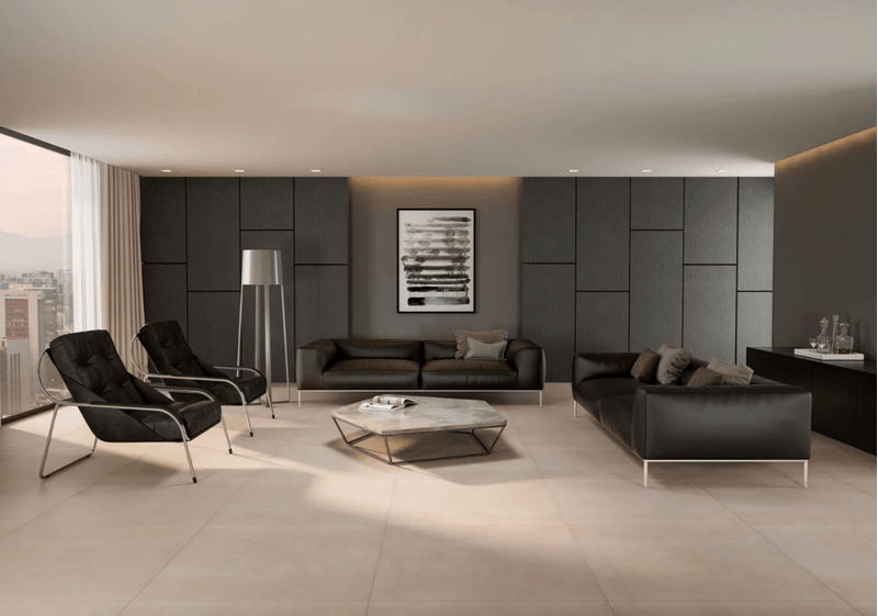 porcelanato_c_retificado_hit_gris_ext_80x80_portobello_9297521
