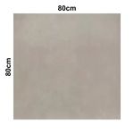porcelanato_c_retificado_hit_gris_ext_80x80_portobello_9297522
