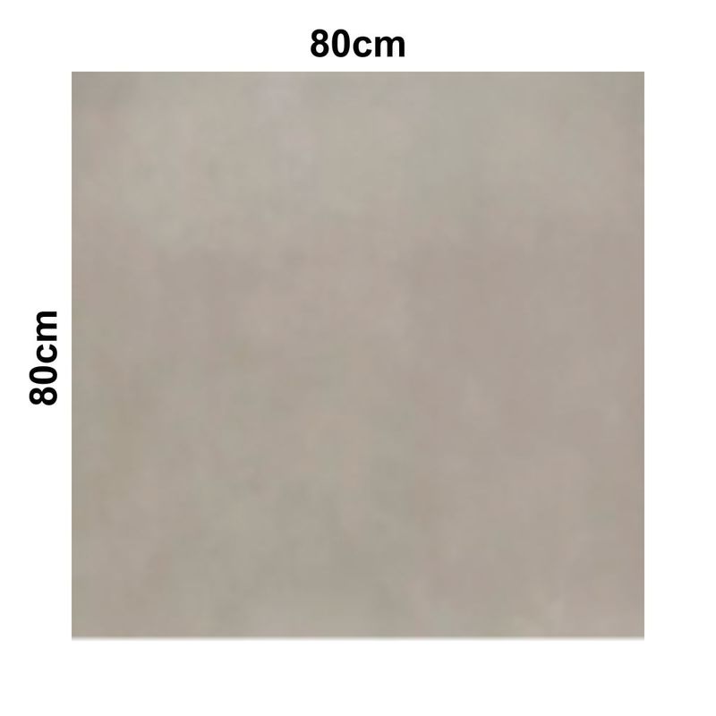 porcelanato_c_retificado_hit_gris_ext_80x80_portobello_9297522