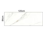 Porcelanato_A_RetificadoAcetinado_Vene_Doro_84X120Cm_Delta_9323491