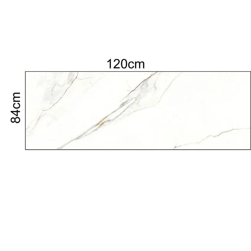 Porcelanato_A_RetificadoAcetinado_Vene_Doro_84X120Cm_Delta_9323491