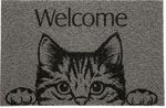 Tapete_Vinil_Pet_Cat_Welcome_40X60_Kapazi_9231940