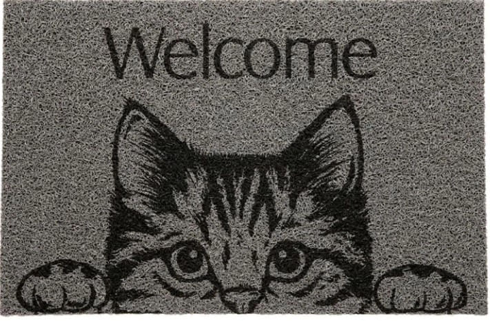 Tapete_Vinil_Pet_Cat_Welcome_40X60_Kapazi_9231940