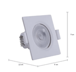 Spot_Led_Quadrado_Pp_Smd_5W_Startec_9232172