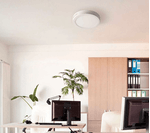 painel_led_sobrepor_red_12w_startec_9232241
