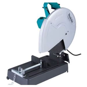 serra  rapida portatil 2000w makita