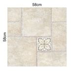 Piso_A_BoldAntideslizante_Hd170023_58X58_Incopisos_9300000