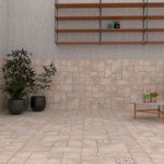 Piso_A_BoldAntideslizante_Hd170023_58X58_Incopisos_9300001