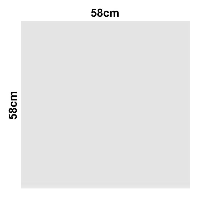 Piso_A_BoldBrilhante_Hd170076_58X58_Incopisos_9300481