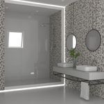 Piso_A_BoldBrilhante_Hd170076_58X58_Incopisos_9300482