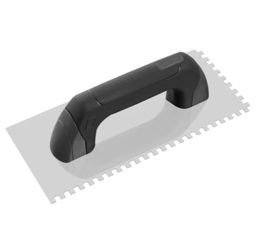 Desempenadeira_Aco_Dentada_8X8Cm_Cortag_9337730