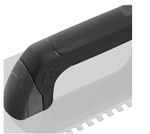 Desempenadeira_Aco_Dentada_8X8Cm_Cortag_9337731
