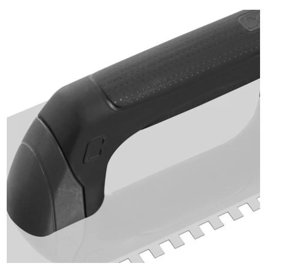 Desempenadeira_Aco_Dentada_8X8Cm_Cortag_9337731