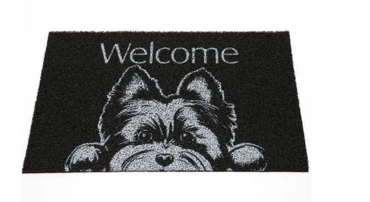 Tapete_Vinil_Pet_Yorkshire_40X60_Kapazi_9234600