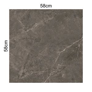 piso (a) bold/brilhante hd90070 58x58 incopisos