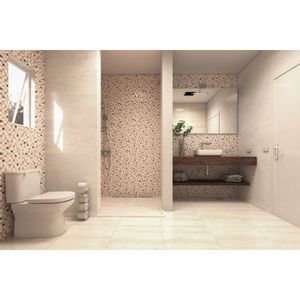 revestimento (a) bold/brilhante hd160085 32x58 incopisos