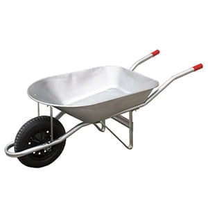 carrinho_de_mao_galvanizado_55l_botafogo_9265770