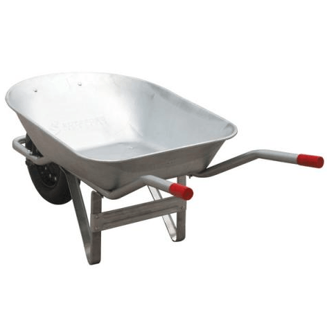 carrinho_de_mao_galvanizado_55l_botafogo_9265771