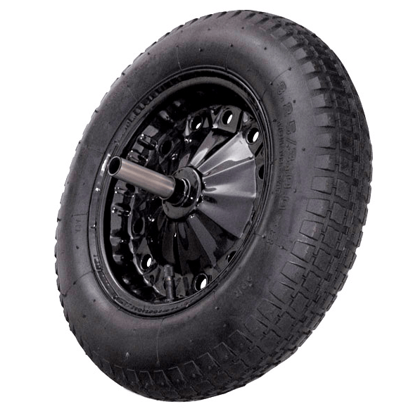 carrinho_de_mao_galvanizado_55l_botafogo_9265772