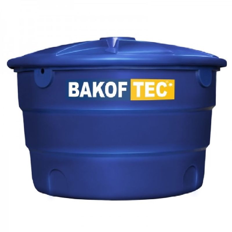 Caixa_DAgua_Polietileno_CTampa_1000L_Bakof_9266760